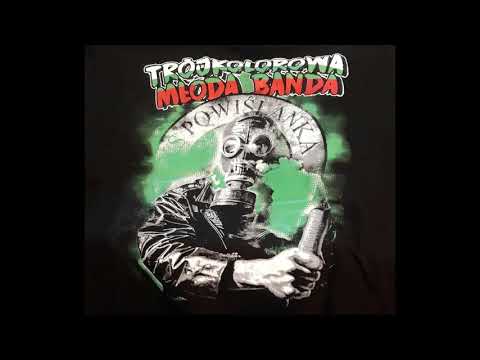 Powiślanka Lipsko TMB Ultras 1964