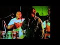 Chuck Brown feat Sugar Bear - Da Butt KilimanJaro 1991