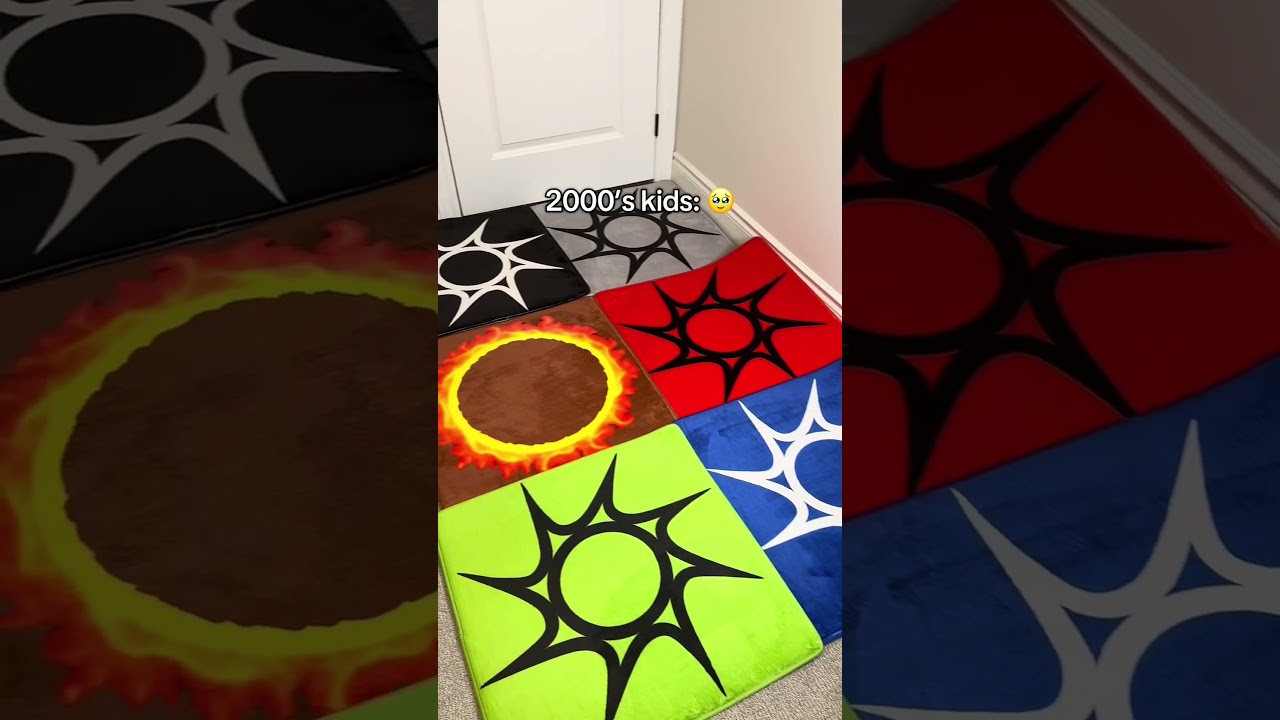 so nostalgic 😭 #2000saesthetic #frutigeraero#dreamcore #y2kaesthetic#2000sthrowback #nostalgiacore