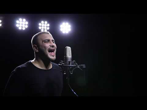 Gipsy Emil - phen ča mange daje (OFFICIAL CLIP)