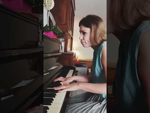 Festivalino di Anatomia Femminile- Stagione quinta, 2021- Ida Nastri