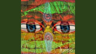 Some God Ruled It (Tebra View)