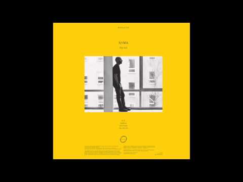 Bobo va nabira anal porno