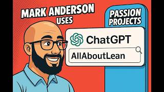 ChatGPT + Lean Manufacturing: Launch a Vertical Site Search that Actually Works