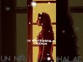 Yennai Maatrum Kaadhale Naanum Rowdy Than Love Song Whatsapp Status Tamil