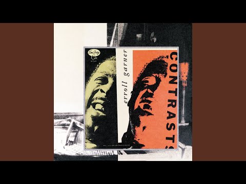 Video thumbnail for Exactly Like You