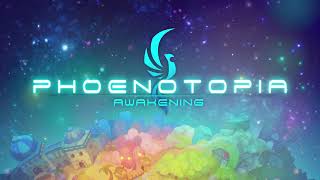 Phoenotopia: Awakening (PC) Steam Key GLOBAL