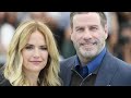 John Travolta And His Daughter Dance In Cute Super Bowl Ad