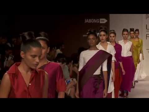 download lagu mp3 mp4 Payal Khandwala Prices, download lagu Payal Khandwala Prices gratis, unduh video klip Payal Khandwala Prices