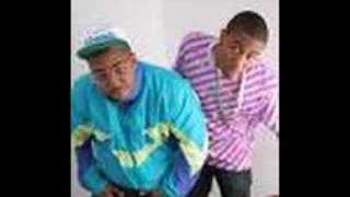 Tokyo - The Cool Kids