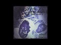 the jacka - intro (hey love)