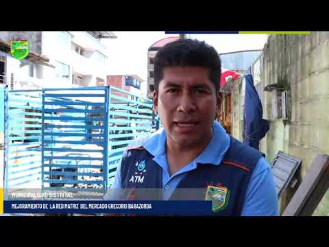 , video de YouTube