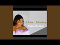 Jehovah Jireh