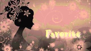 Kenichiro Nishihara - Say You Love Me