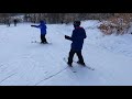 Gunstock Video 2