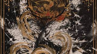 King Woman - Manna (lyrics)