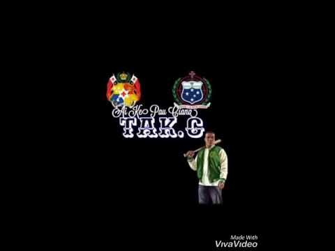 Relaxing Jam | Krippy Kush (REGGAE) 2k18