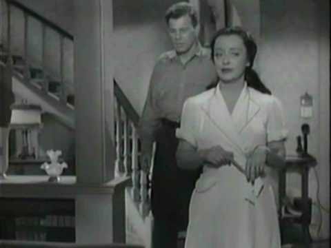 Bette Davis - What A Dump! (Original)