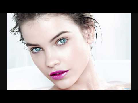 Poster jaane teri baato mein