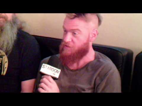 BenMillerBand2016 08 19