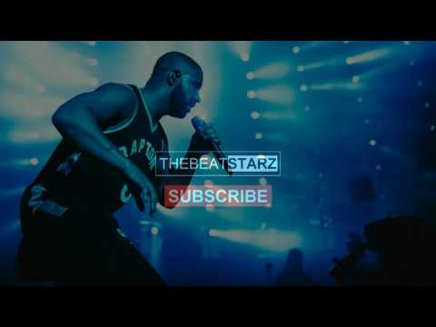FREE Drake x Future Type Beat 2017 - Legend (Prod. Sigma Beats)
