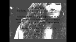 Porta y Naiara-que vas a contarme tu (letra).mp4