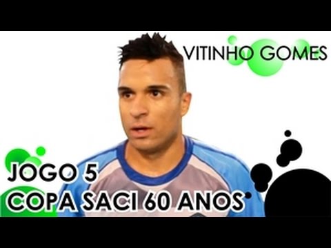 NOVA MORADIA X ATLÉTICO DO IMIRIM