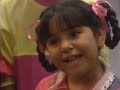 Goes To School 1996 Version Part 25