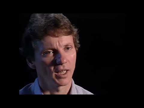 Afghanistan War Documentary The Horse Soldiers  I SBS   5th SFG ODA 585 Battle of Qala I Jangi 2001