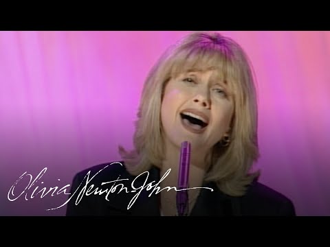 Don't Cut Me Down cover