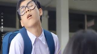 Download lagu Adegan kocak di film 15  mp3