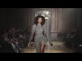 Imaan Hammam + Crystal Waters | Lover lay low