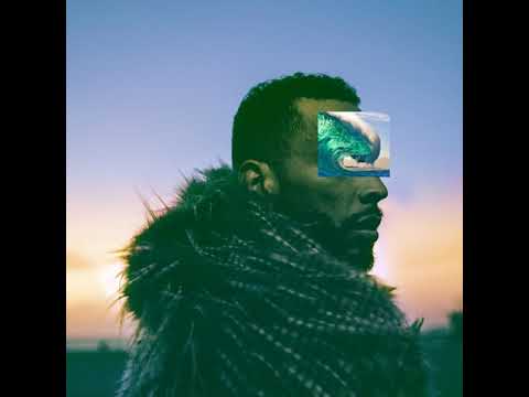 Videoclip de Meulé meulé / Aighttt — disiz