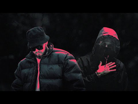 BOROWY & KACZKA - POWÓD prod. igunek