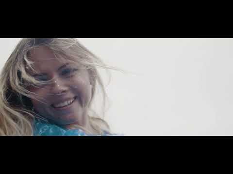 Plastik Funk - Tomorrowland 2019 Recap