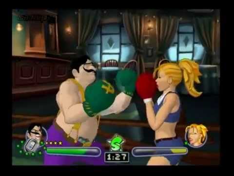 Gamepro 07/2003 - Testcheck