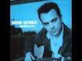 Aaron Sprinkle - What Sorry Could Be