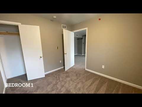 9242 W National/2160 S 93rd St - Video 7 of 7