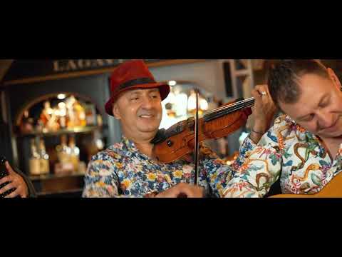 Mahala Rai Banda - Din dragostea mea