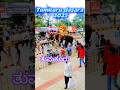 3 Elephant In Tumkuru Dasara 2025 Tumkur Tumakuru Elephant Tumkurudasara2025