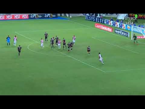 Bangu 0 x 1 Vasco - Melhores Momentos HD - Semifinal - Taça Rio 28/03/2019