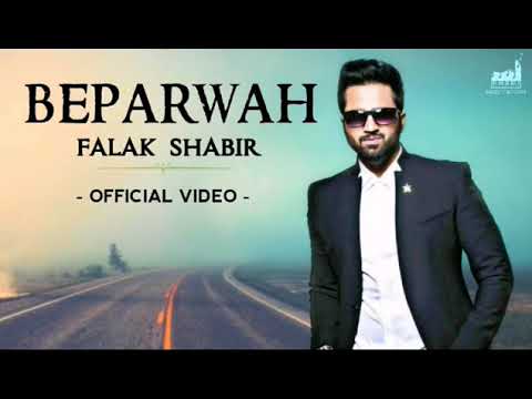 Beparwah