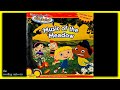 Disney LITTLE EINSTEINS Music Of The Meadow Read Aloud Storybook For Kids Children