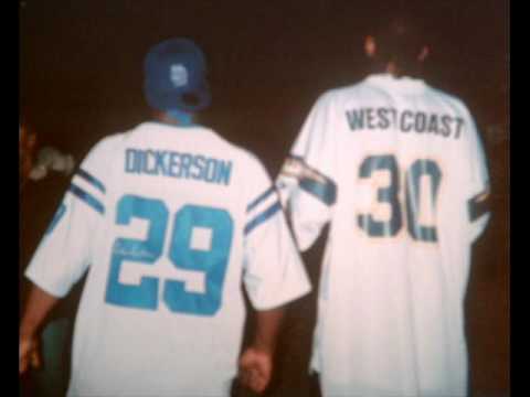 Cuzzin Ice Lecta ft Gangsta Sagg & Treali Duce - C-Bing It