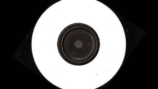 Slave Driver Version - Jah Shaka Style  - Emmanuel music records 1999