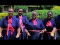 KAS TUGET BY LAING USE SDA CHURCH CHOIR OFFICIAL 4K VIDEO BY JAKITO MEDIA 2023