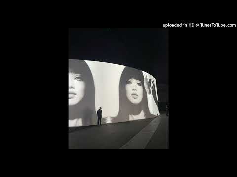 [free] experimental x ambient type beat - "lifeline" (180rusty)