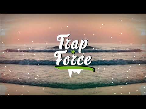 kinka x salada - héraclès