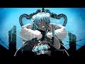 ♛ KING -Thai Version【Kanaria】| Cover by SHIAN ♛