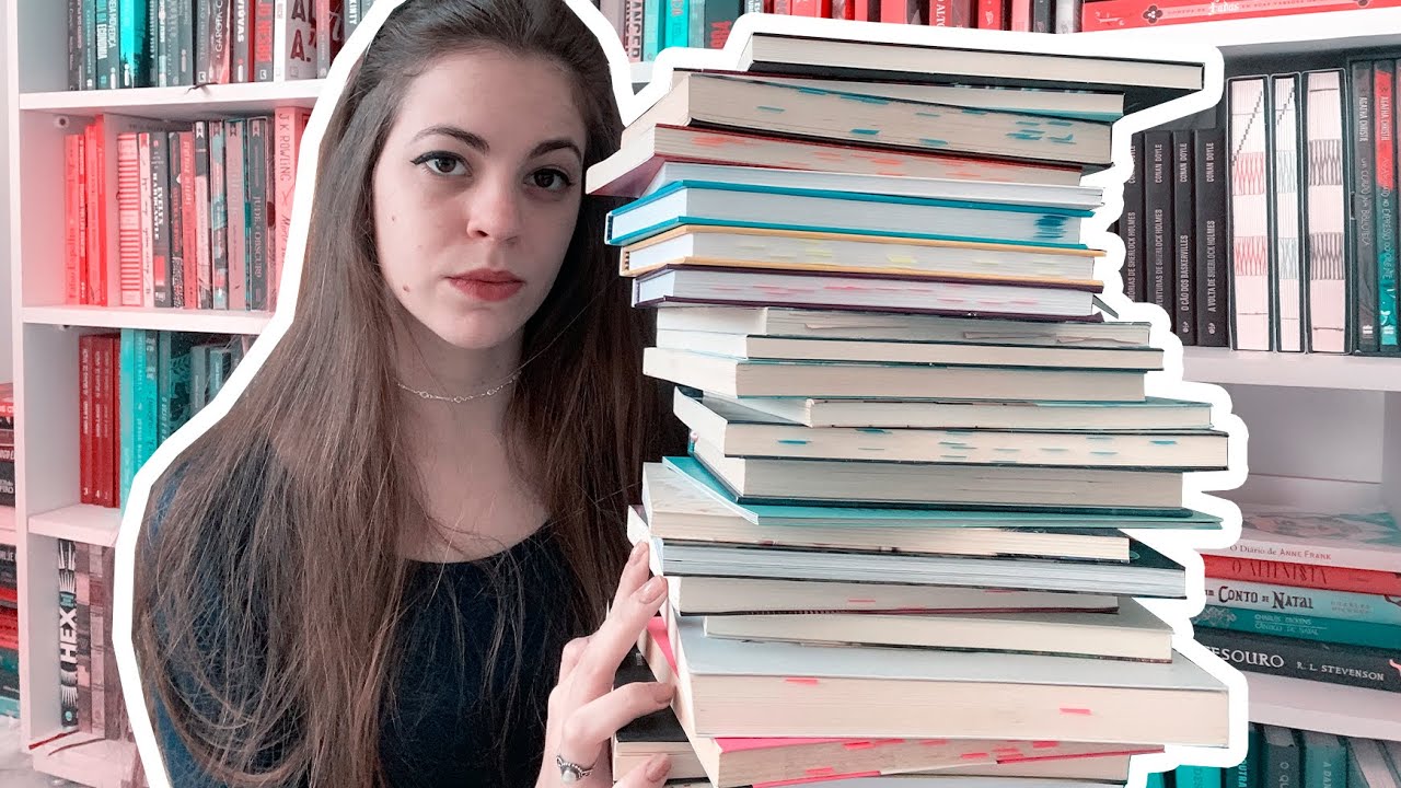 30 Livros Sobre Transtornos Mentais